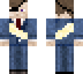the mayor without mask