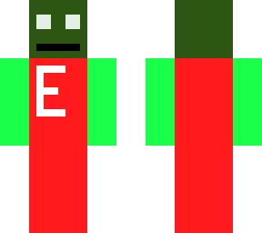 the meme