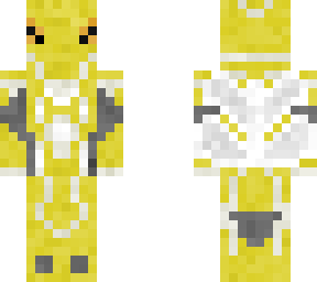 the wasp