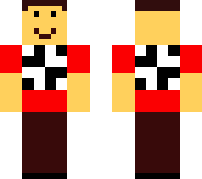 theboyerboy