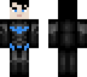 thecapitan