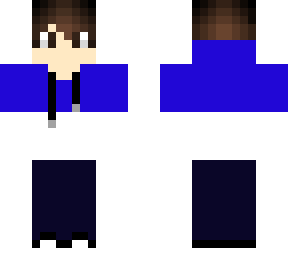 theo123