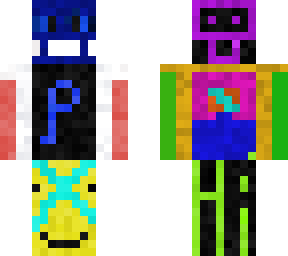 thepeoacher