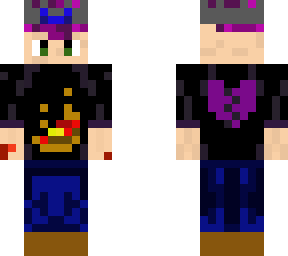 therealchristopa