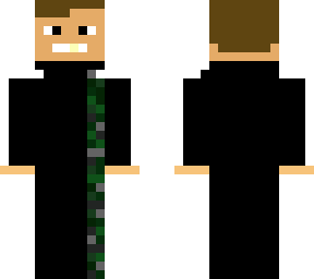 thetechboymc angry