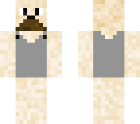 thingley productions skin for java and bedrock