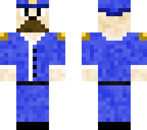 thingley productions skin for java and bedrock