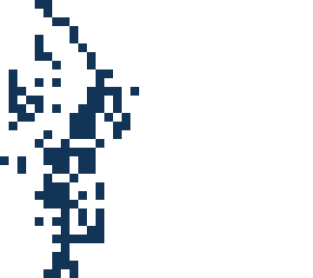 thingy