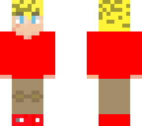 this is a epic skin