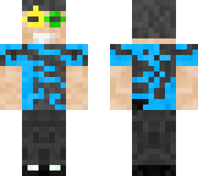 this is actually me in roblox c: