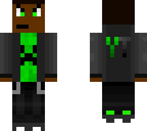 this is me (yt logo style)