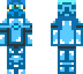 thony b armor