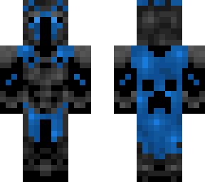 thunder duke