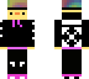 tie dye hat educk (fixed)