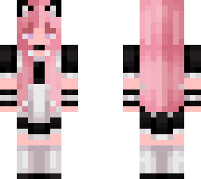 tikitarosita