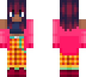 tini