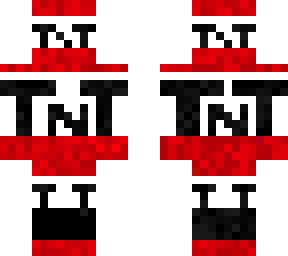 tnt kid