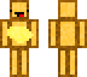 toast boi