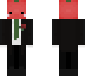 tom
