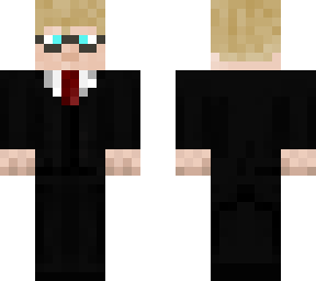 tomglasses