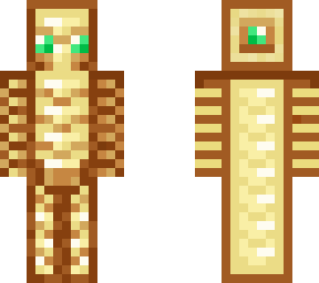 totem