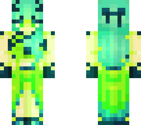 toxic (tourney entry)