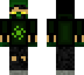 toxicc