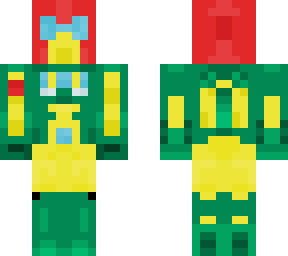 transformers autobot cosmos v.2
