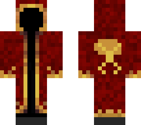 tree cultist