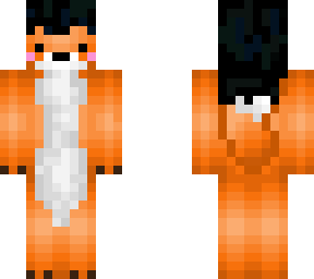 trudy fox updated