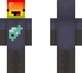 tsr