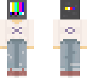 tv head edit final