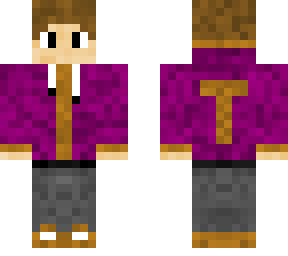 tyler_playz44