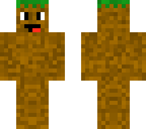 tyr