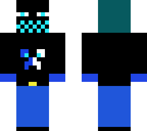 ultra ender
