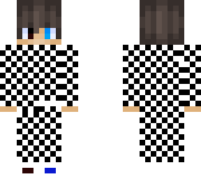 unborns skin