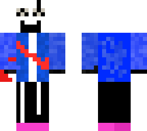undertale last breath : phase 3