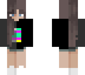 undetailed half