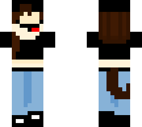 undix da youtuber! (ce)