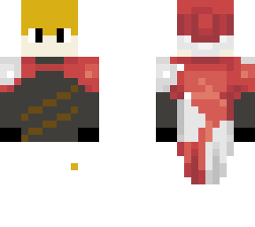 unfinished mooshroom slayer