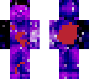 universe steve infected