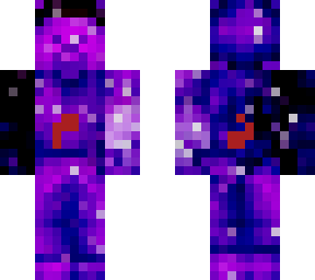 universe steve lightly infected