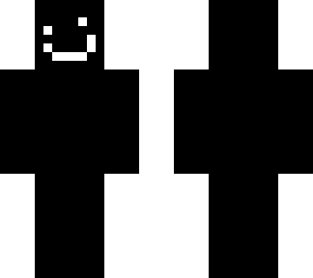 unknown man