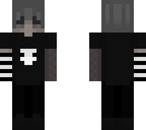 untimely death