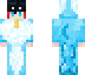updated orca onesie corvus
