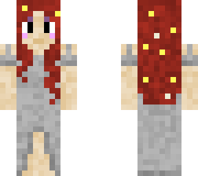 updated seea_starfalling