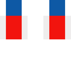 usa flag!
