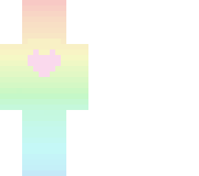 valentine's day pixel art