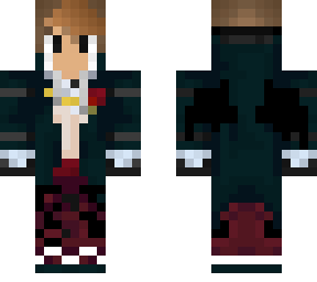 vampire
