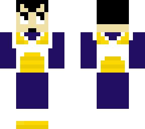vegeta